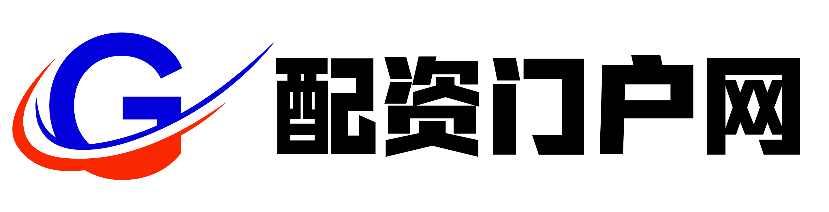 红启网配资